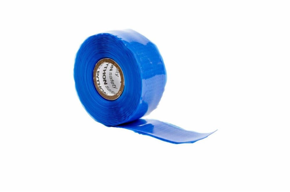 3M DBI-SALA Quick Wrap tape II 1500172