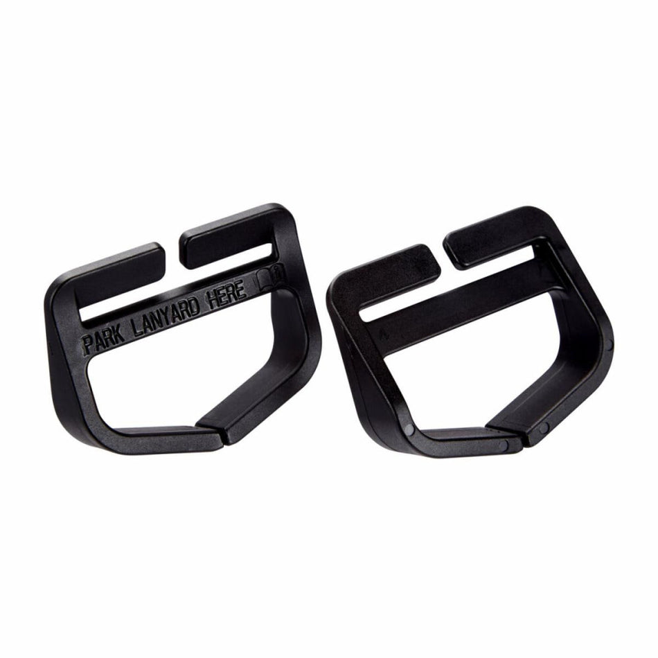 3M Protecta Parkeerpunt 1150493