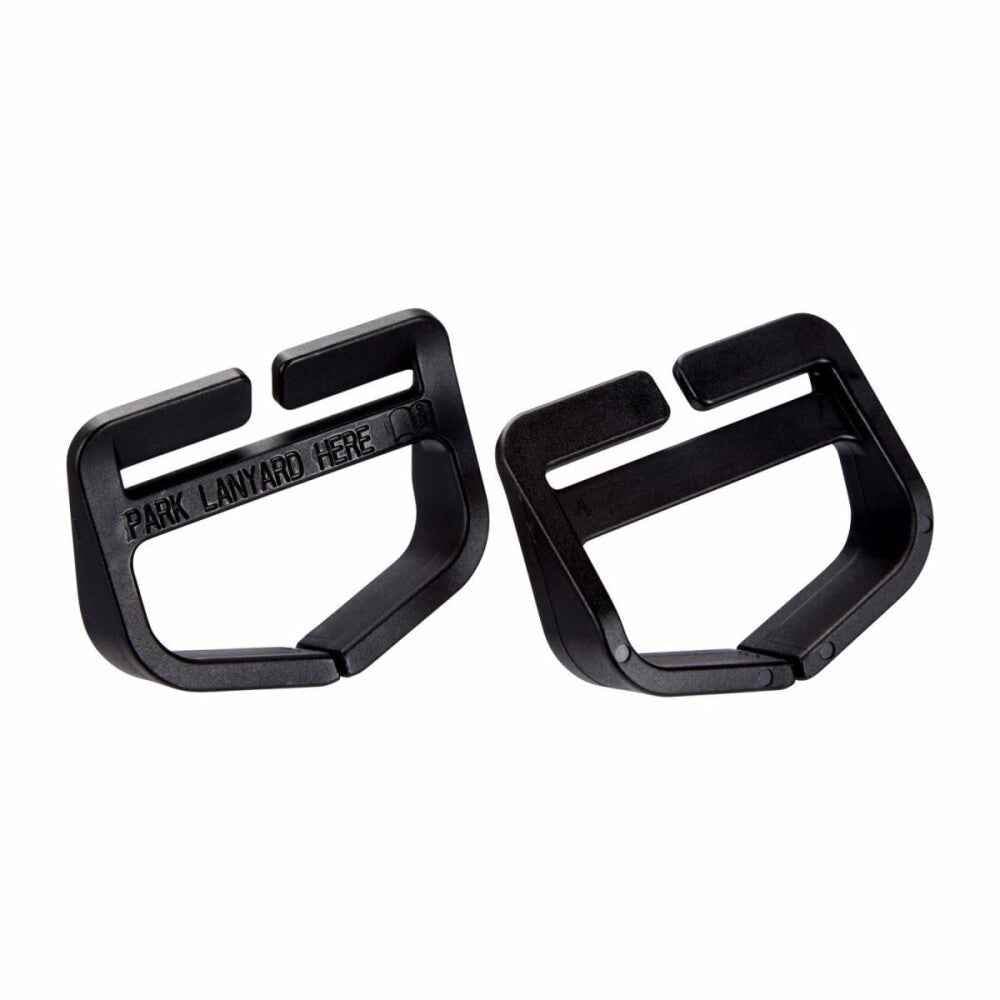 Protecta Parkeerpunt 1150493 - Duopro.nl