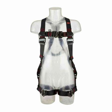 Protecta E200 harnas 1161642 - Duopro.nl