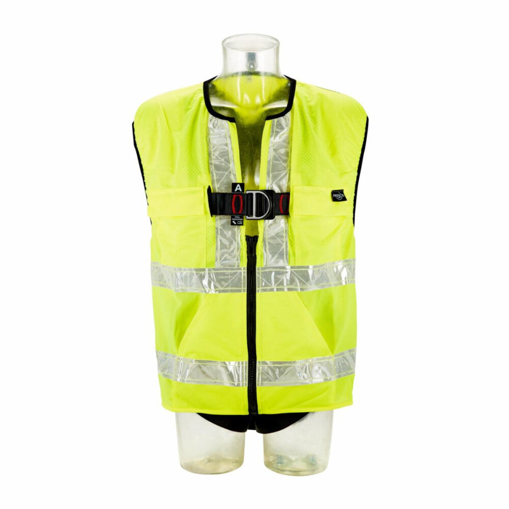 3M Protecta E200 harnas 1161606