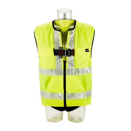 3M Protecta E200 harnas 1161607