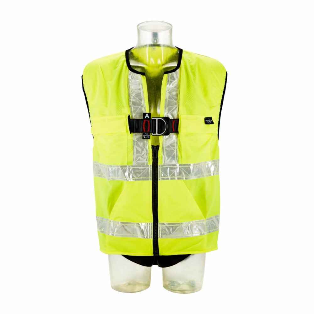 Protecta E200 harnas 1161607 - Duopro.nl