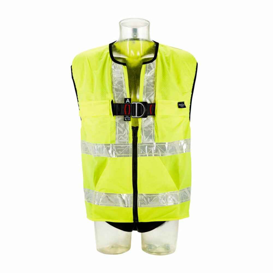 Protecta E200 harnas 1161607 - Duopro.nl
