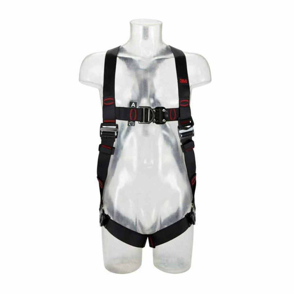 Protecta E200 harnas 1161615 - Duopro.nl