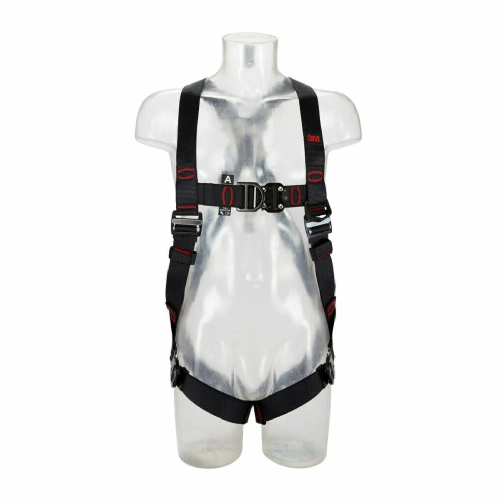 3M Protecta E200 harnas M 1161616