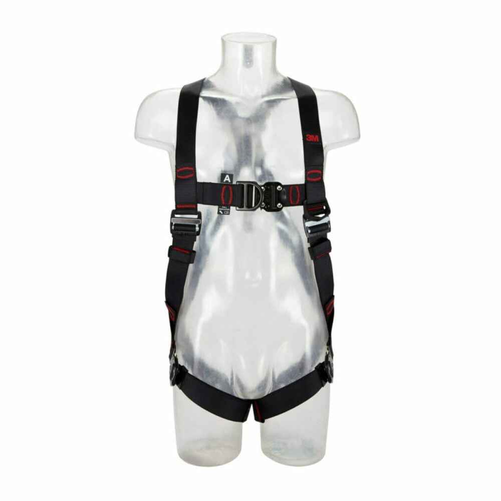 Protecta E200 harnas 1161616 - Duopro.nl