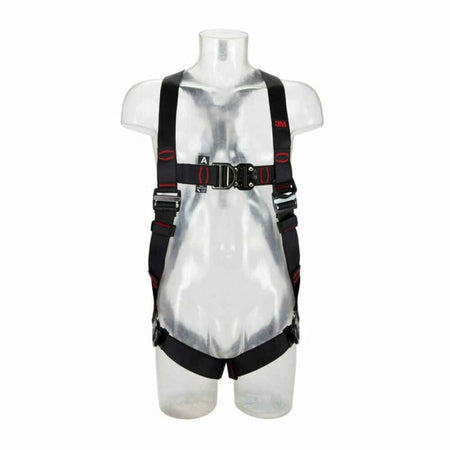 Protecta E200 harnas 1161617 - Duopro.nl