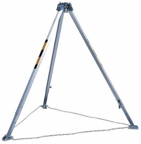 3M Protecta 8000047 Alu Driepoot AM100