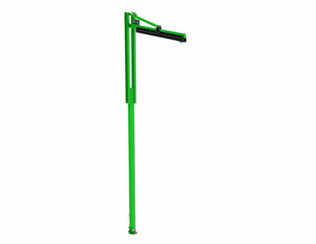 3M DBI-SALA FG M100 mastanker 8530882