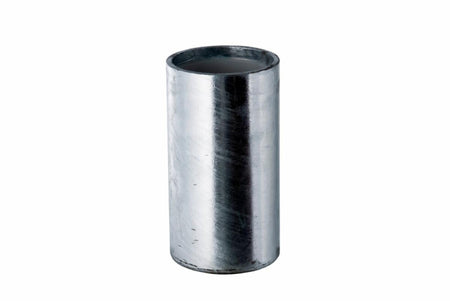 3M DBI-SALA Besloten ruimte 8000089