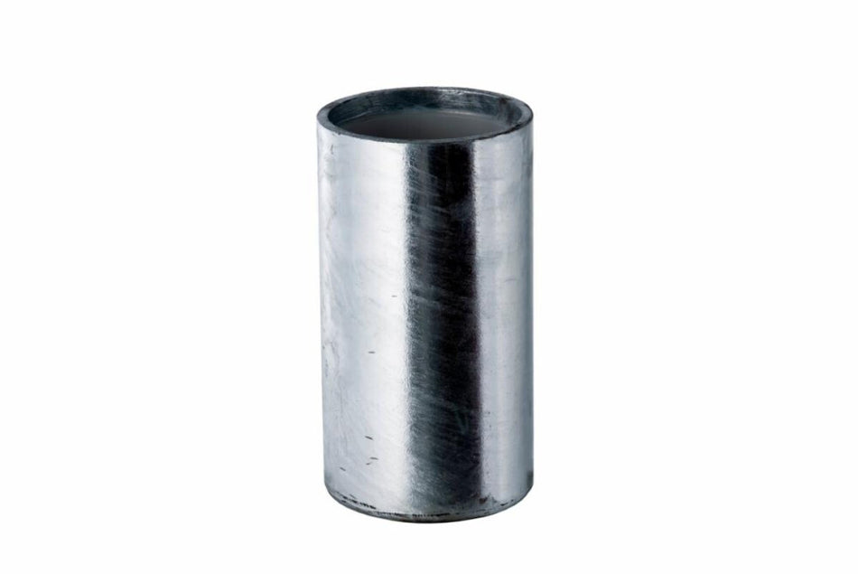 3M DBI-SALA Besloten ruimte 8000089