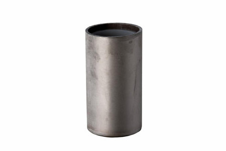 3M DBI-SALA Besloten ruimte 8000090