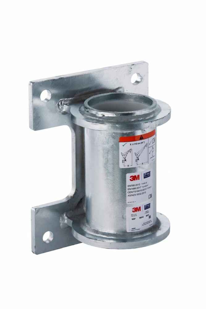 DBI-SALA voetstuk HC 8000101 - Duopro.nl