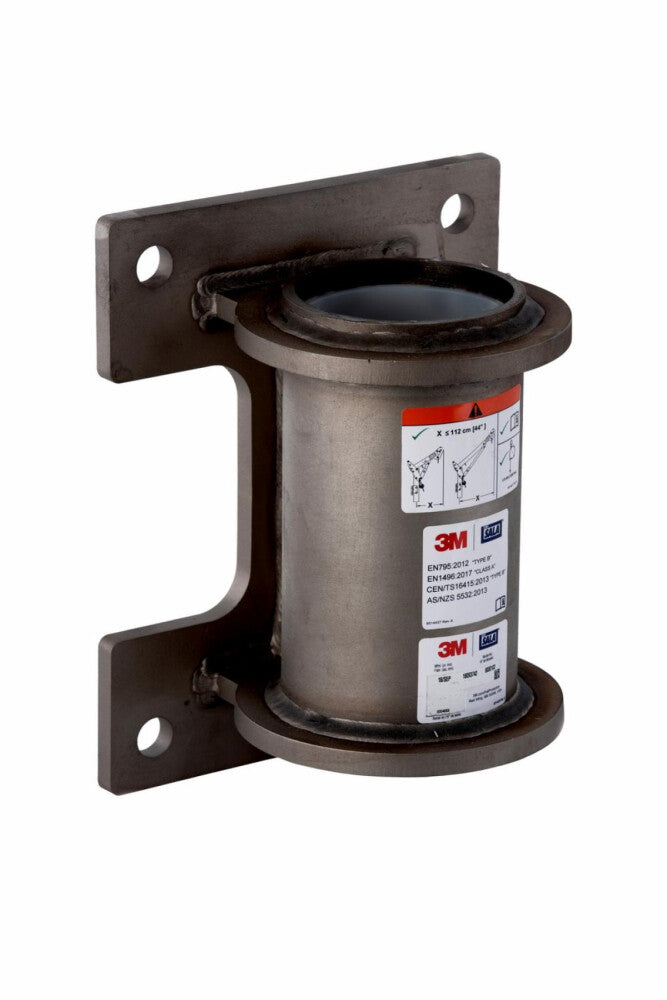 3M DBI-SALA Besloten ruimte 8000102