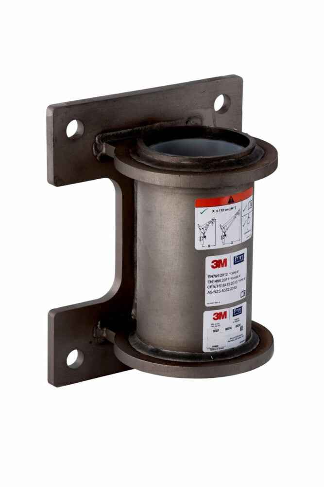 DBI-SALA Besloten ruimte 8000102 - Duopro.nl