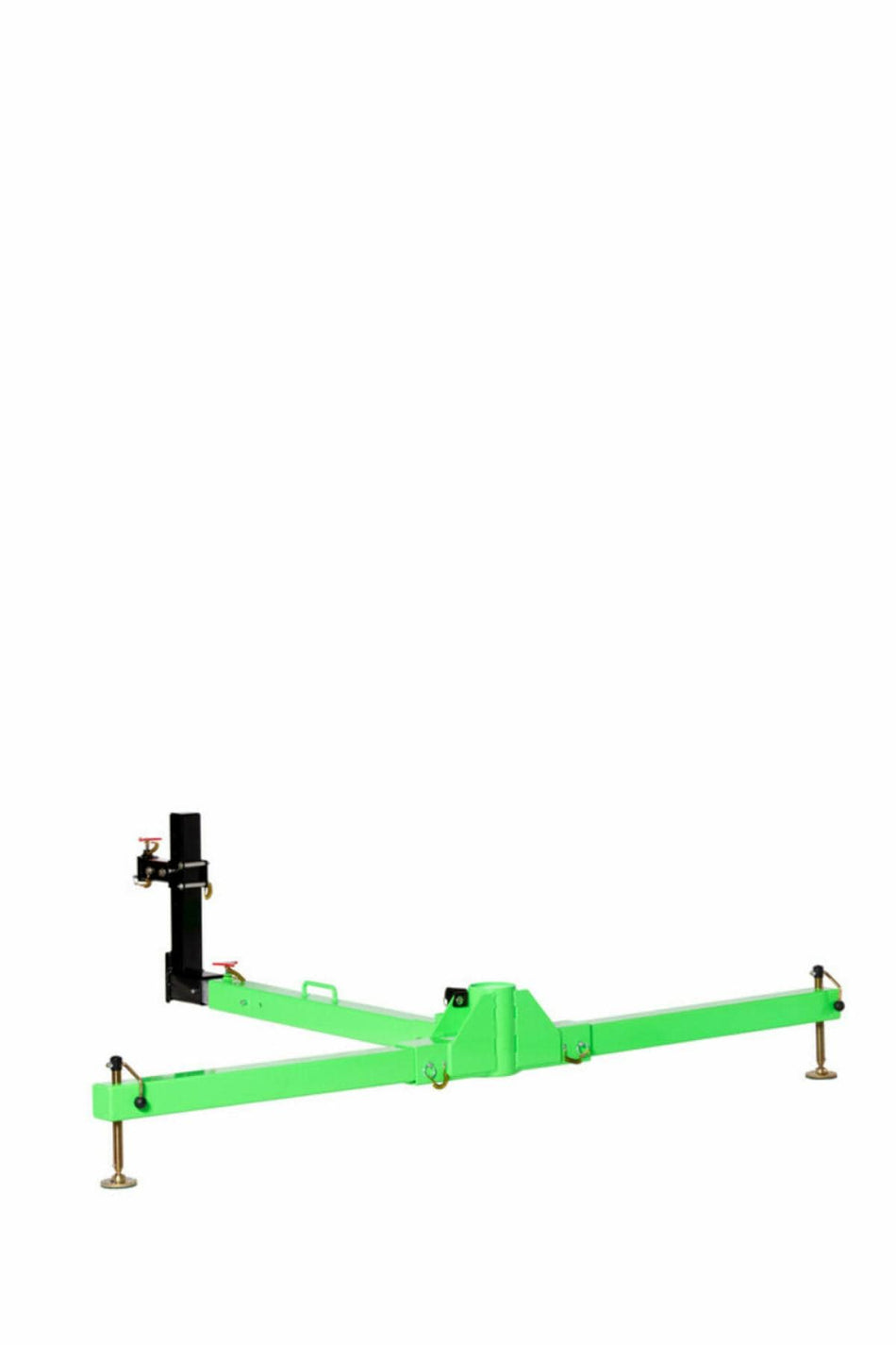 DBI-SALA Besloten ruimte 8000103 - Duopro.nl
