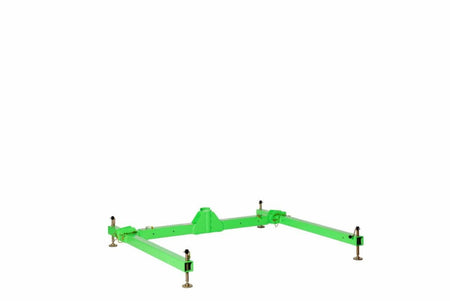 3M DBI-SALA Besloten ruimte 8000105