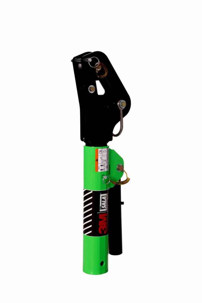 DBI-SALA davitarm 8000110 - Duopro.nl
