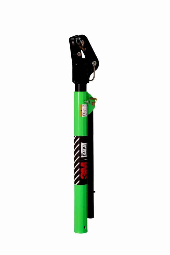 DBI-SALA davitarm 8000111 - Duopro.nl