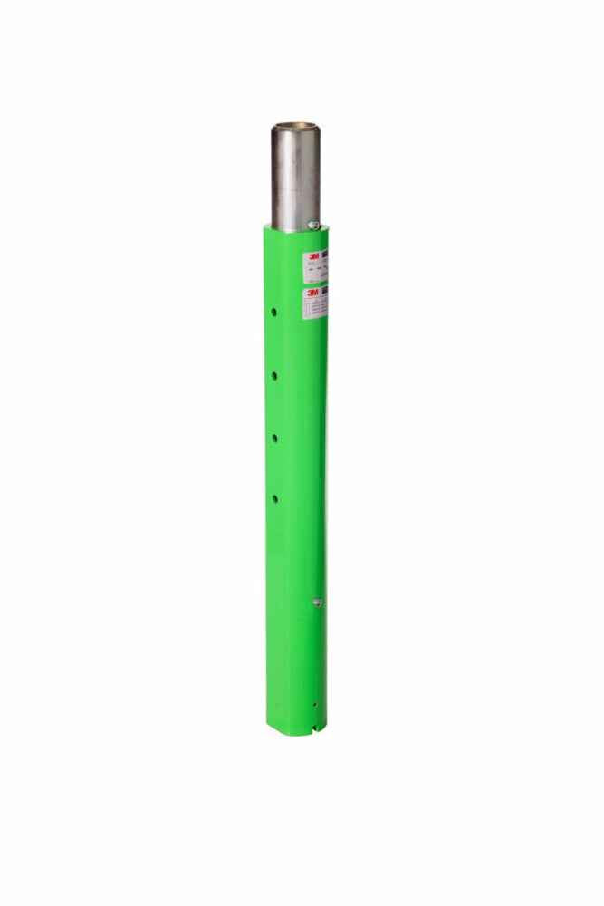 DBI-SALA mastverlengstuk 8000113 - Duopro.nl