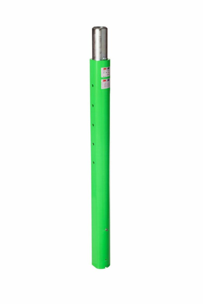 3M DBI-SALA mastverlengstuk 8000114