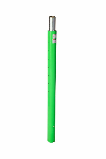 3M DBI-SALA mastverlengstuk 8000115