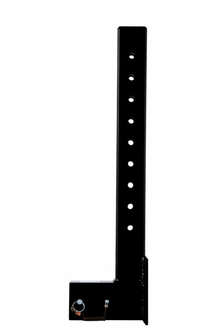 DBI-SALA adapter HC 8000116 - Duopro.nl