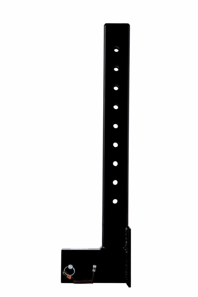 DBI-SALA adapter HC 8000116 - Duopro.nl