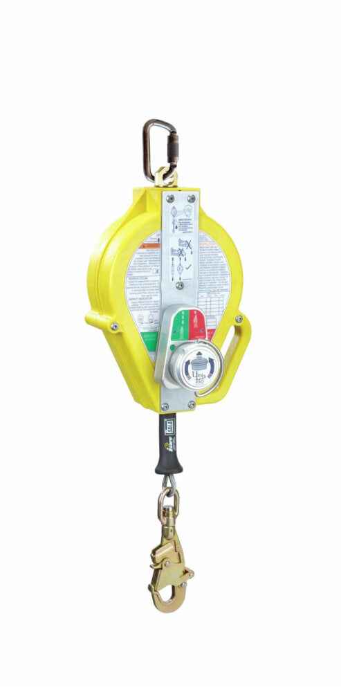 DBI-SALA Ultra-Lok RSQ 15 m 3504553 - Duopro.nl