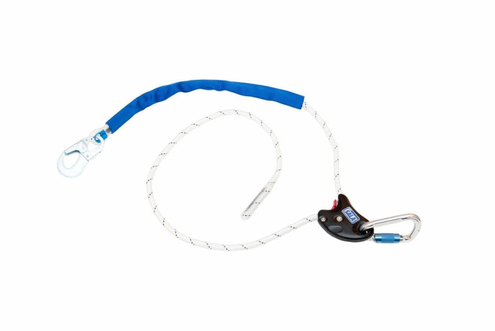 3M DBI-SALA Positioneringslijn 1200311