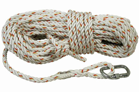 Protecta Cobra 10 m AC210 - Duopro.nl