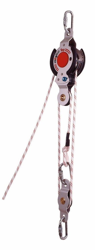 3M DBI-SALA Rollgliss R350 AG6350ST51/60