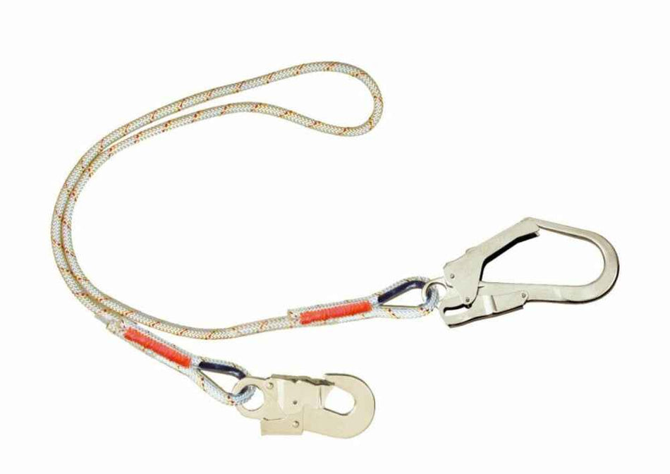 Protecta Touwlijn AL420C2 - Duopro.nl