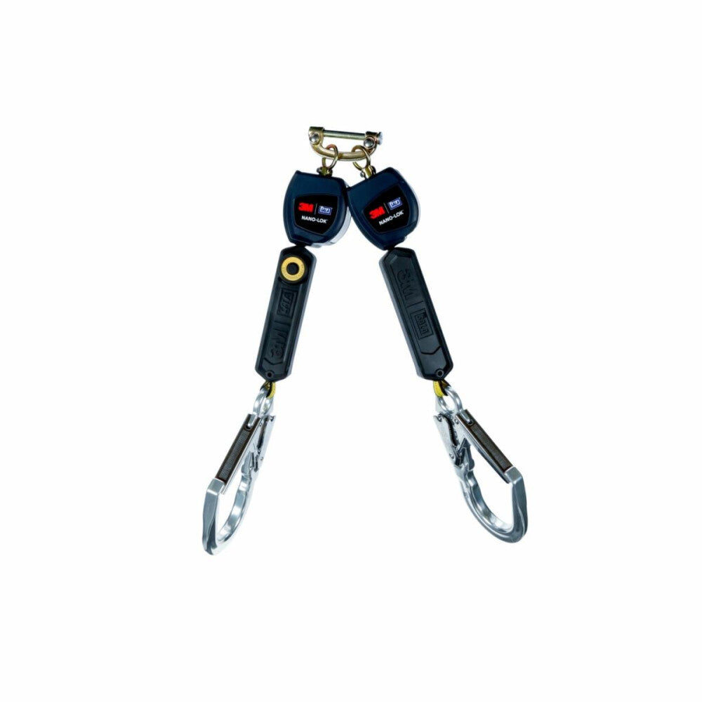 3M DBI-SALA 3101298 Nano-Lok 1.94 m
