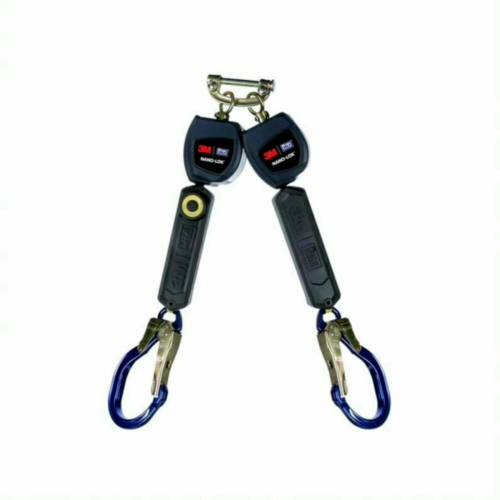 3M DBI-SALA 3101719 Nano-Lok 1.8 m