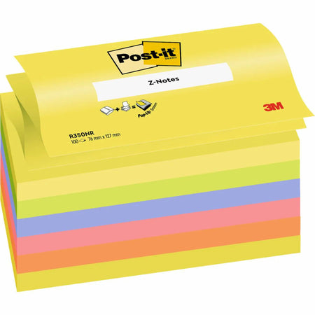 3M DBI-SALA Rollgliss R350 8900095 20 m