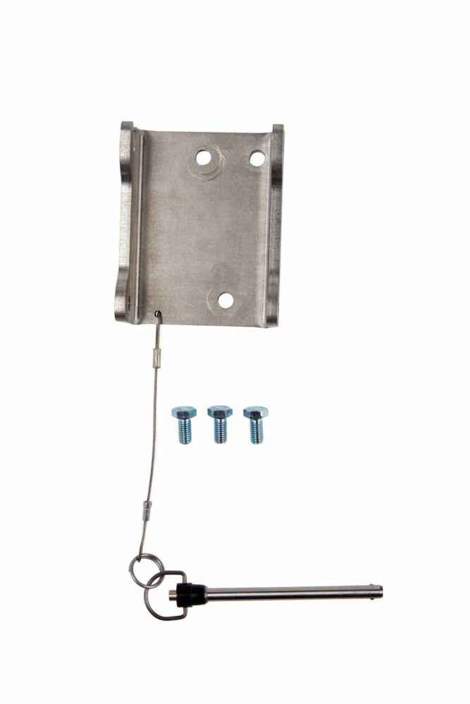 Protecta 3590499 Steun voor 3-poten - Duopro.nl