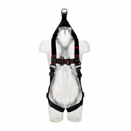 3M Protecta 1161614 Vest Harnas, mt XL