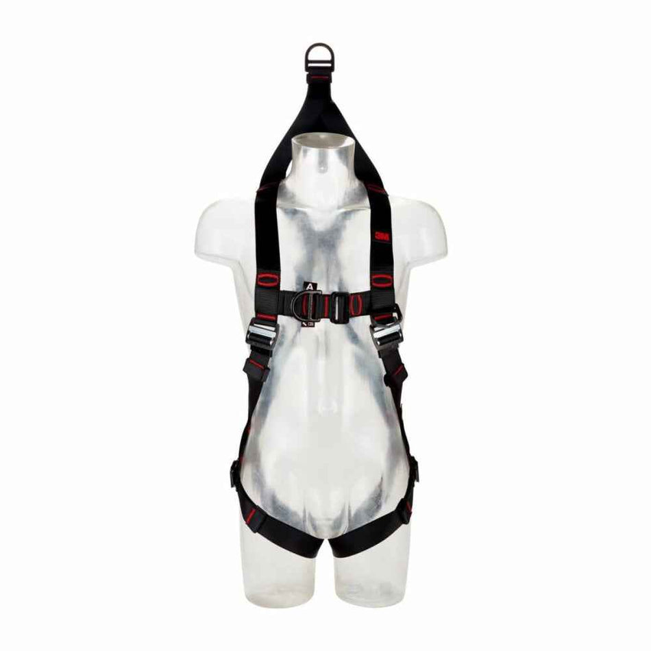 Protecta 1161614 Vest Harnas XL - Duopro.nl