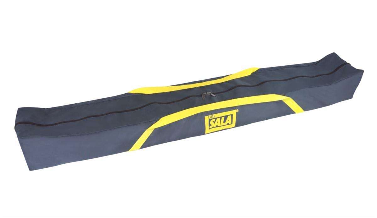 3M DBI-SALA 950395 Draagtas al. driepoot
