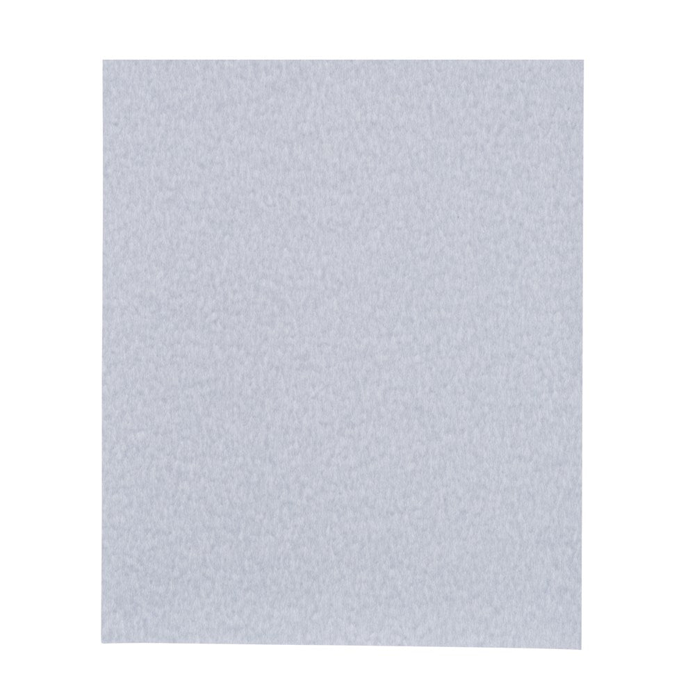 3M 02561 Schuurvel 618, 230x280mm, P220