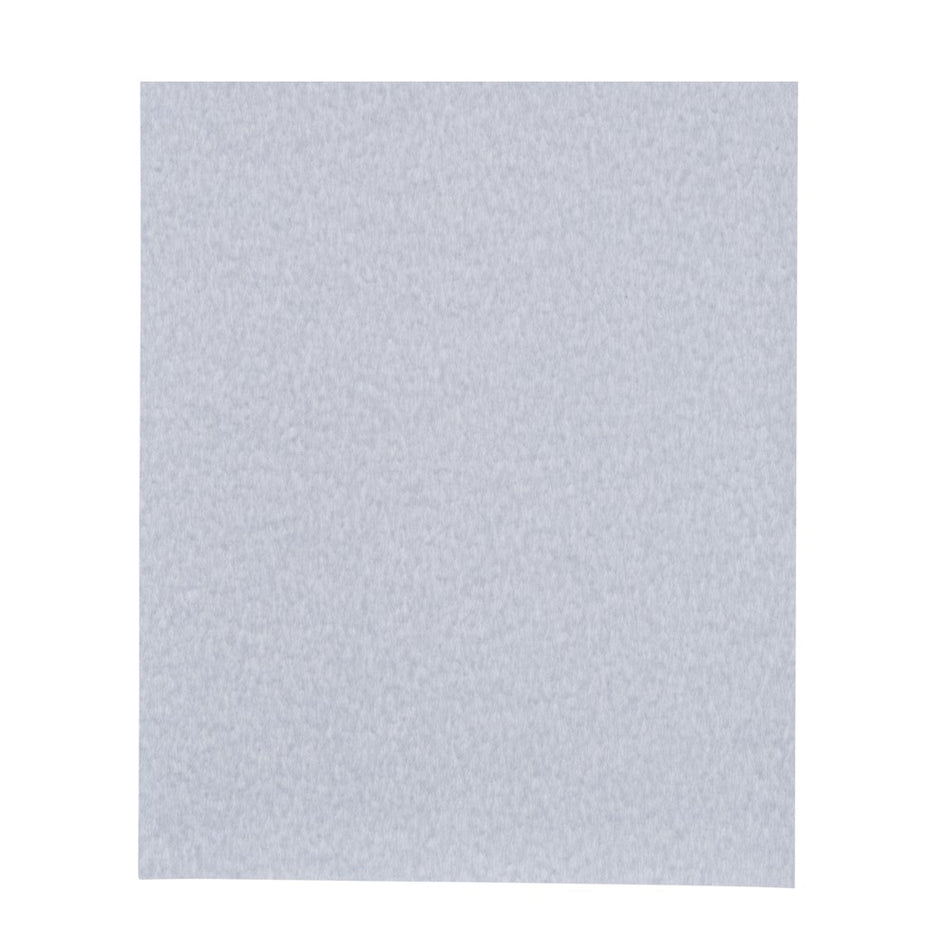 3M 02561 Schuurvel 618, 230x280mm, P220