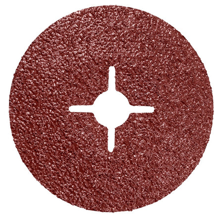 3M Fibre Schijf 782C 115 x 22 mm, 36+