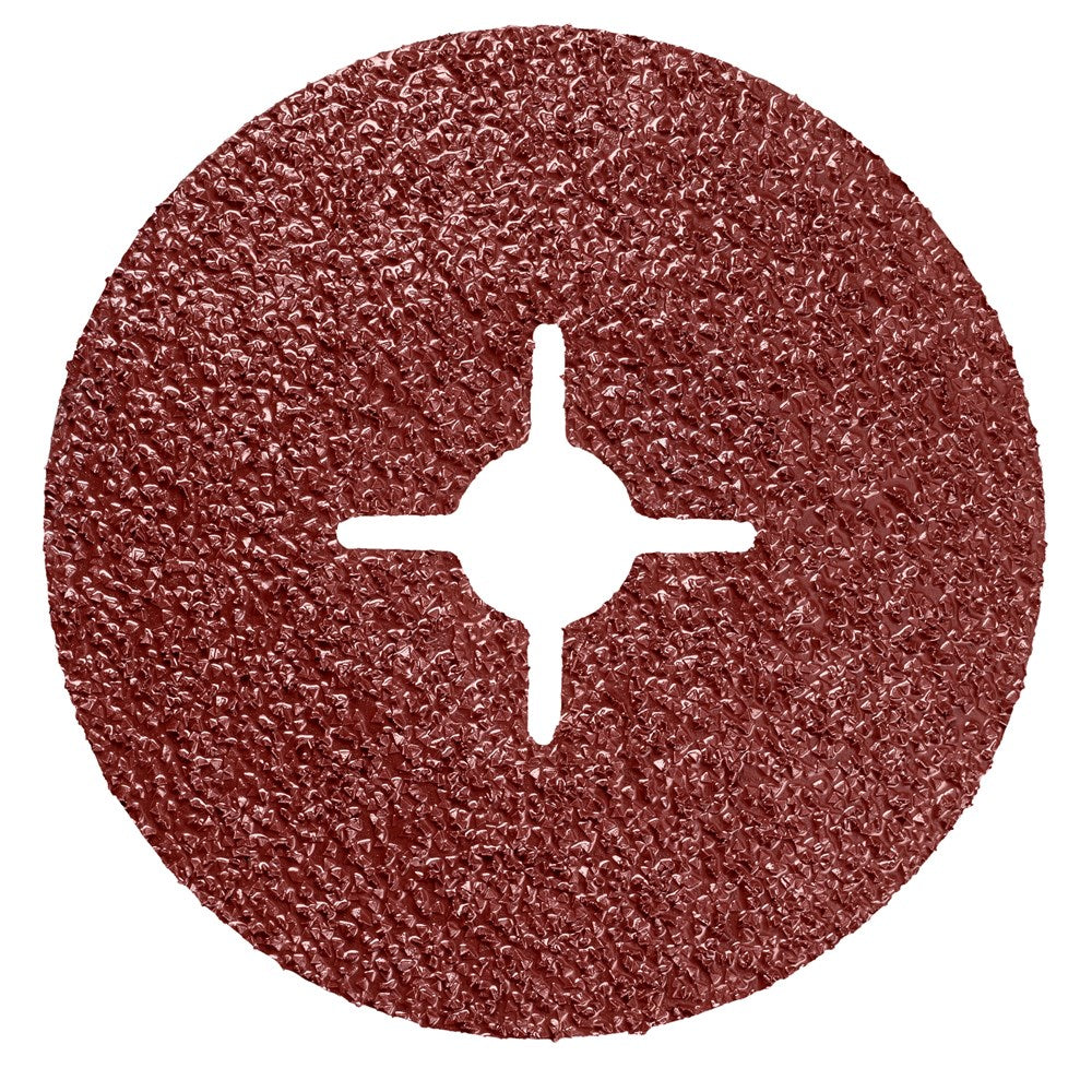 3M Fibre Schijf 782C 115 x 22 mm, 36+