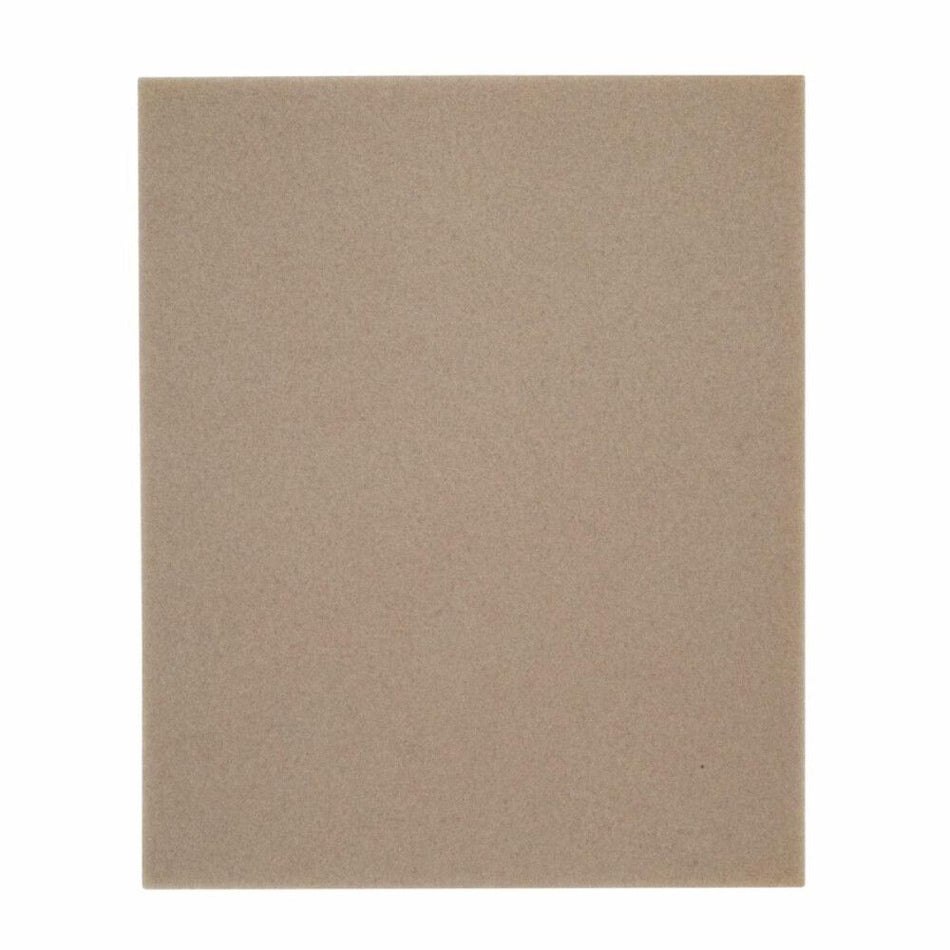 3M 50885N schuurspons 115x140mm Sup.fine