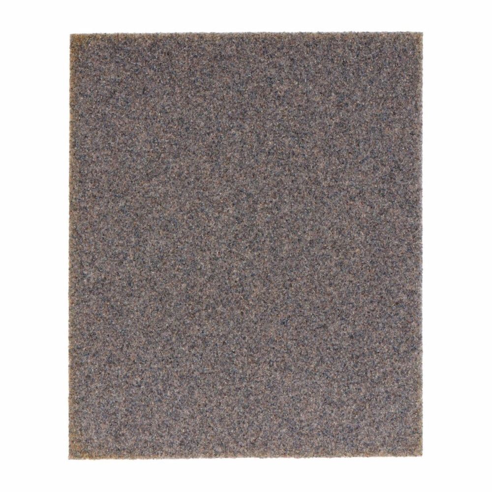 3M 50886N schuurspons 115x140mm, Medium