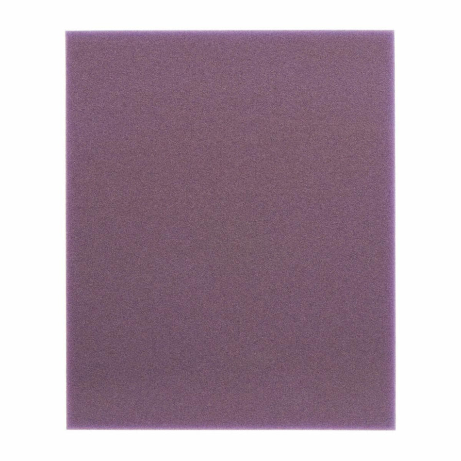 3M 50887 schuurspons 115x140mm Ultrafine