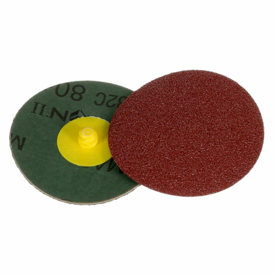 Cubitron II Rolec Fibre Schijf 982C - Duopro.nl