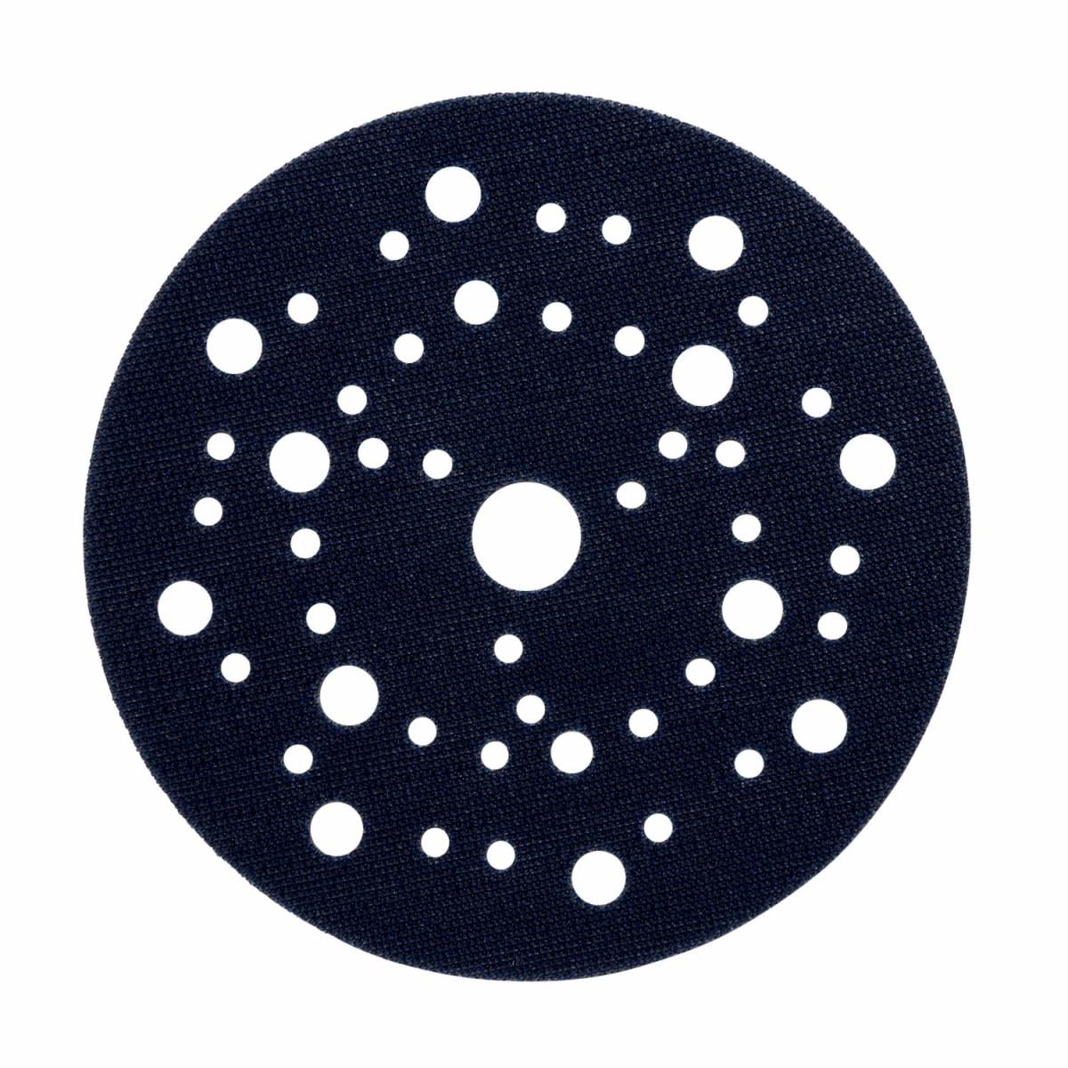 3M 50545 Hookit Soft Interface Pad
